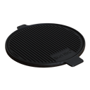 HOT WOK Grillpan