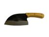 HOT WOK Cleaver Knife - HOT WOK