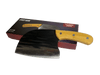 HOT WOK Cleaver Knife - HOT WOK