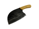 HOT WOK Cleaver Knife - HOT WOK