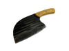 HOT WOK Cleaver Knife - HOT WOK