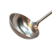 HOT WOK Ladle - HOT WOK