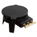 HOT WOK PRO - 12 kW - HOT WOK
