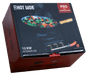 HOT WOK PRO - 12 kW - HOT WOK
