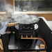 HOT WOK PRO - 12 kW - HOT WOK