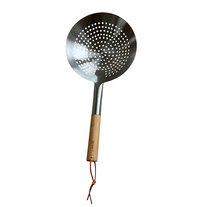 HOT WOK Sieve - HOT WOK