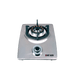 HOT WOK SILVER LINE - 4.5 kW - HOT WOK