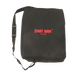 HOT WOK Silver Line storage bag - HOT WOK