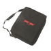 HOT WOK Silver Line storage bag - HOT WOK