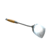HOT WOK Spatula - HOT WOK