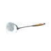 HOT WOK Spatula - HOT WOK