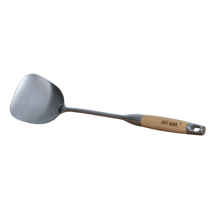 HOT WOK Spatula - HOT WOK