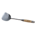 HOT WOK Spatula - HOT WOK