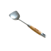 HOT WOK Spatula - HOT WOK