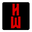 HOT WOK logo