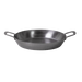 Paella Pan - 30 cm - HOT WOK