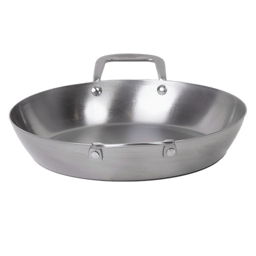 Paella Pan - 35 cm - HOT WOK