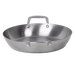 Paella Pan - 35 cm - HOT WOK