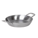 PREMIUM HOT WOK ORIGINAL 7 kW - 8 pcs. - HOT WOK