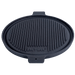 PREMIUM HOT WOK ORIGINAL 7 kW - 8 pcs. - HOT WOK