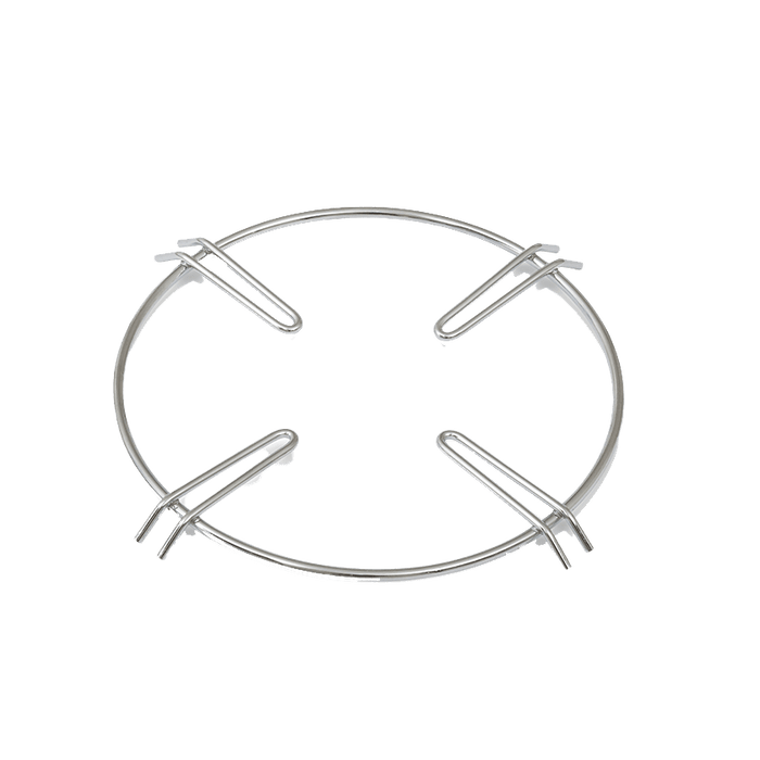 PREMIUM SILVER LINE PACKAGE - 8 pcs. - HOT WOK