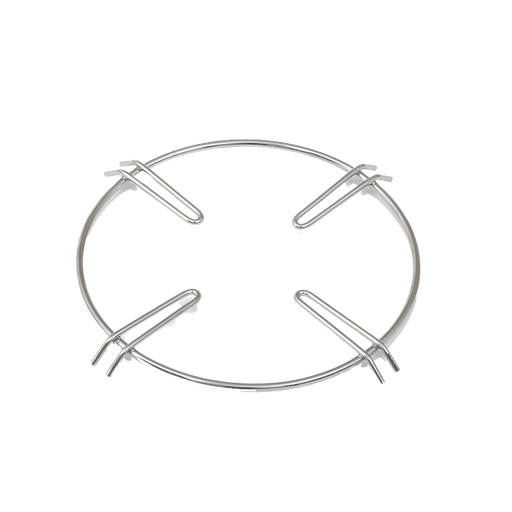 Silver Line Burner ring - HOT WOK