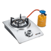 SILVER LINE PACKAGE - 7 pcs. - HOT WOK