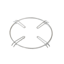 SILVER LINE PACKAGE - 7 pcs.