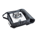 SILVER LINE PACKAGE - 7 pcs.