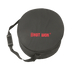 Storage bag for 7 kW and 12 kW HOT WOK Gas stove - HOT WOK