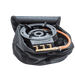 Storage bag for 7 kW and 12 kW HOT WOK Gas stove - HOT WOK
