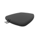 TOP LINE Table Cupholder and Hooks - HOT WOK
