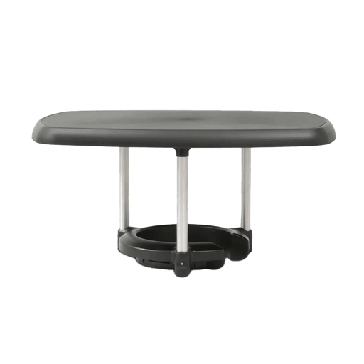 TOP LINE Table for Gasbottle - HOT WOK