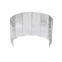 SILVER LINE PACKAGE - 7 pcs.