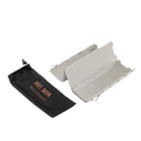 SILVER LINE PACKAGE - 7 pcs.