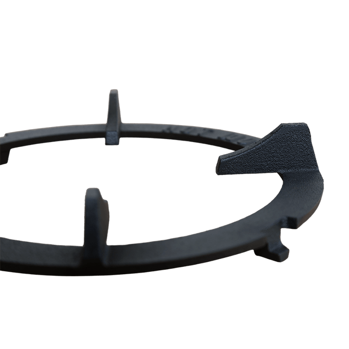 Wok Burner Ring - 10 kW Basic - HOT WOK