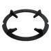 Wok Burner Ring - 10 kW Basic - HOT WOK
