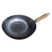 Wokpan - 30 cm - HOT WOK