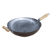 Wokpan - 35 cm - HOT WOK