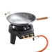 Wokpan - 35 cm - HOT WOK
