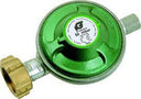 Gasregulator German 50 mBar