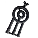 Anello bruciatore interno – HOT WOK ORIGINAL 7 kW