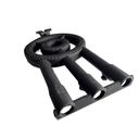 Anello bruciatore interno – HOT WOK ORIGINAL 12 kW