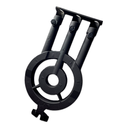 Anello bruciatore interno – HOT WOK ORIGINAL 7 kW