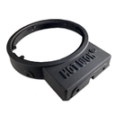 Custodia bruciatore per HOT WOK ORIGINAL 7 kW