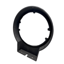 Custodia bruciatore per HOT WOK ORIGINAL 7 kW