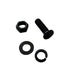 HOT WOK PRO AND ORIGINAL SCREWS - 4 pcs. - HOT WOK