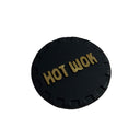 Cappuccio interno bruciatore HOT WOK Silver Line