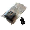Viti per HOT WOK PRO e ORIGINAL – 4 pezzi